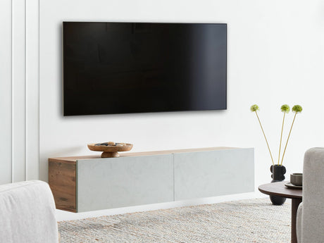 TV staliukas 589874