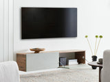 TV staliukas 589874