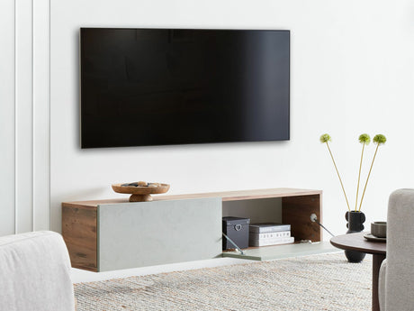 TV staliukas 589874