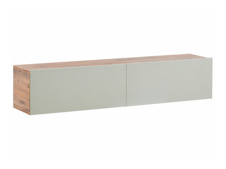 TV staliukas 589874