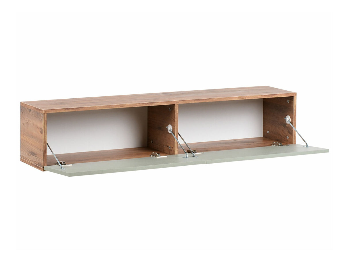 TV staliukas 589874