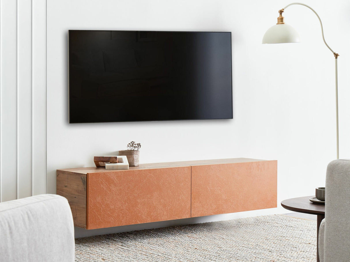 TV staliukas 589874