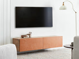 TV staliukas 589874