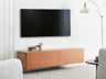 TV staliukas 589874