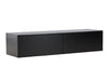 TV staliukas 475568