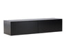 TV staliukas 475568