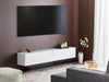 TV staliukas 589896
