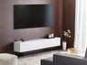 TV staliukas 589896