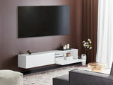 TV staliukas 589896