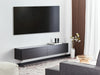 TV staliukas 589896