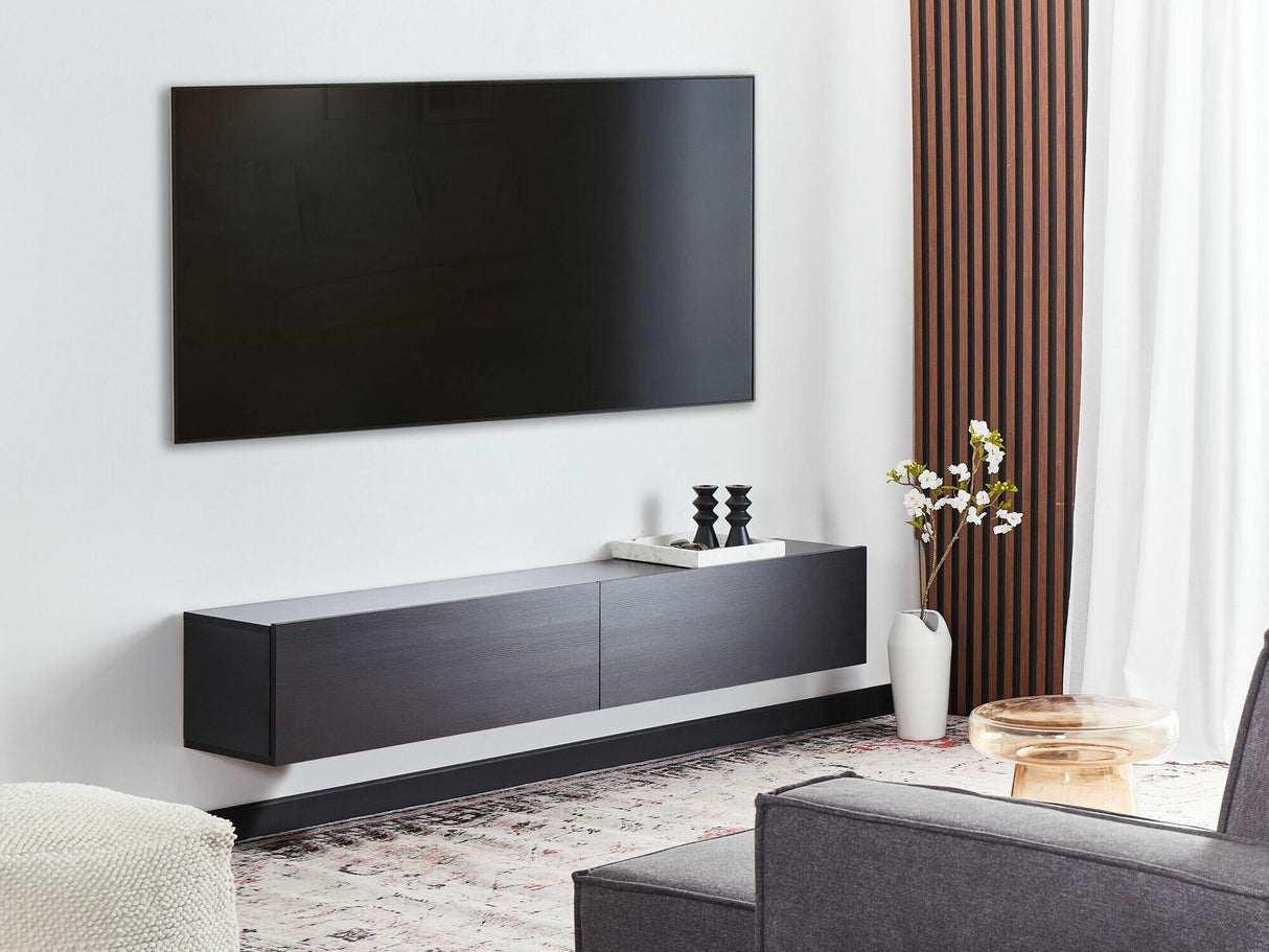 TV staliukas 589896