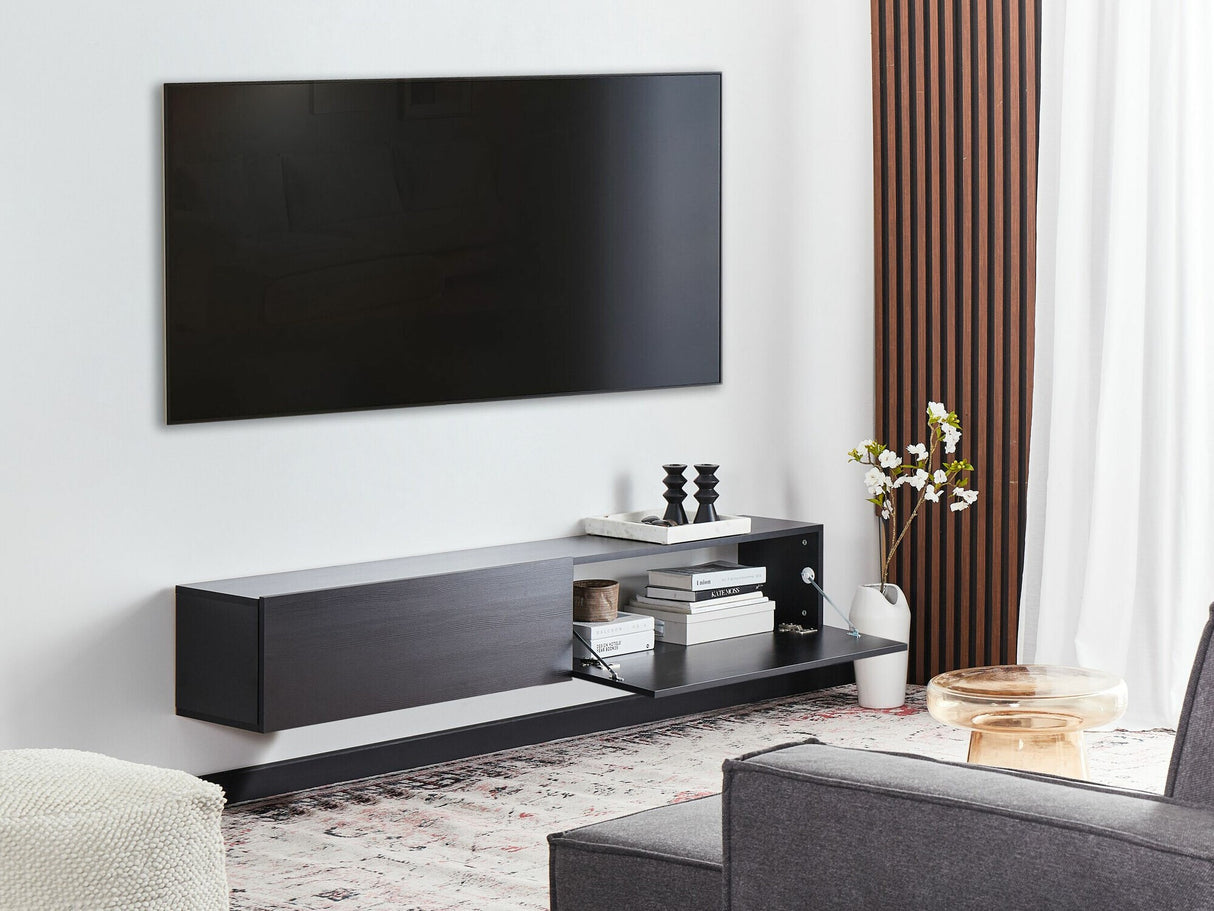 TV staliukas 589896