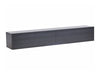 TV staliukas 589896