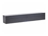 TV staliukas 589896