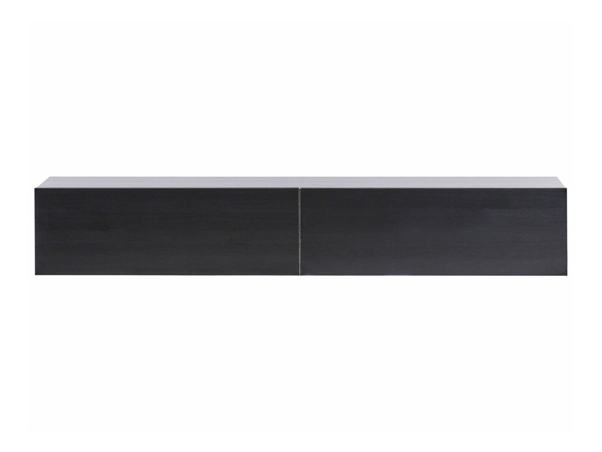 TV staliukas 589896