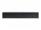 TV staliukas 589896