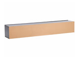 TV staliukas 589896
