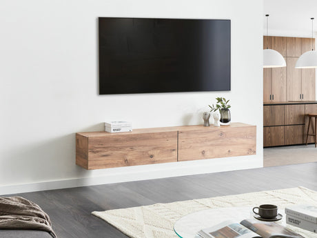 TV staliukas 589896