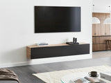 TV staliukas 589896