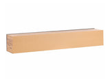 TV staliukas 589896