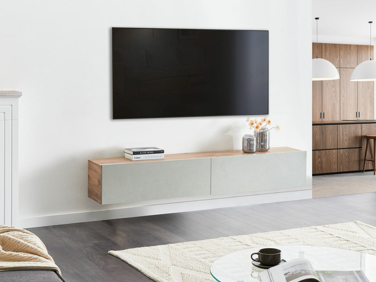 TV staliukas 589896