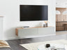 TV staliukas 589896
