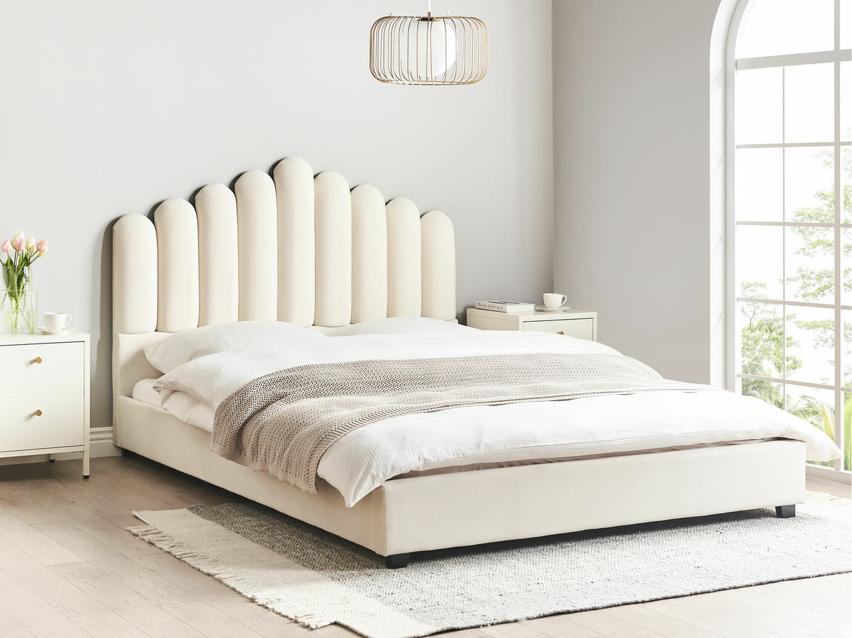 Lova 589907