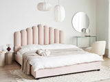 Lova 589907