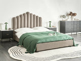 Lova 589907
