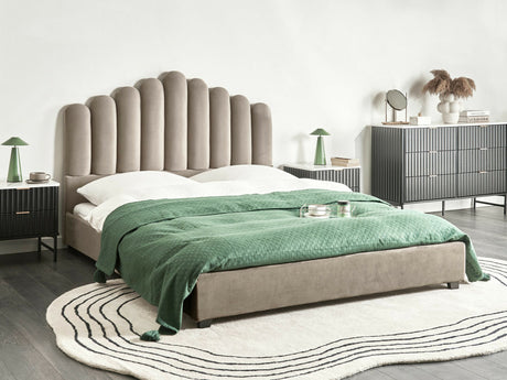 Lova 589907