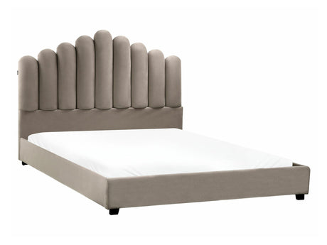 Lova 589907