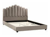 Lova 589907