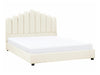 Lova 589907