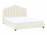 Lova 589907