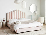 Lova 589907