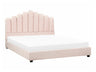 Lova 589907