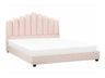 Lova 589907