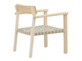 Fotelis 589922