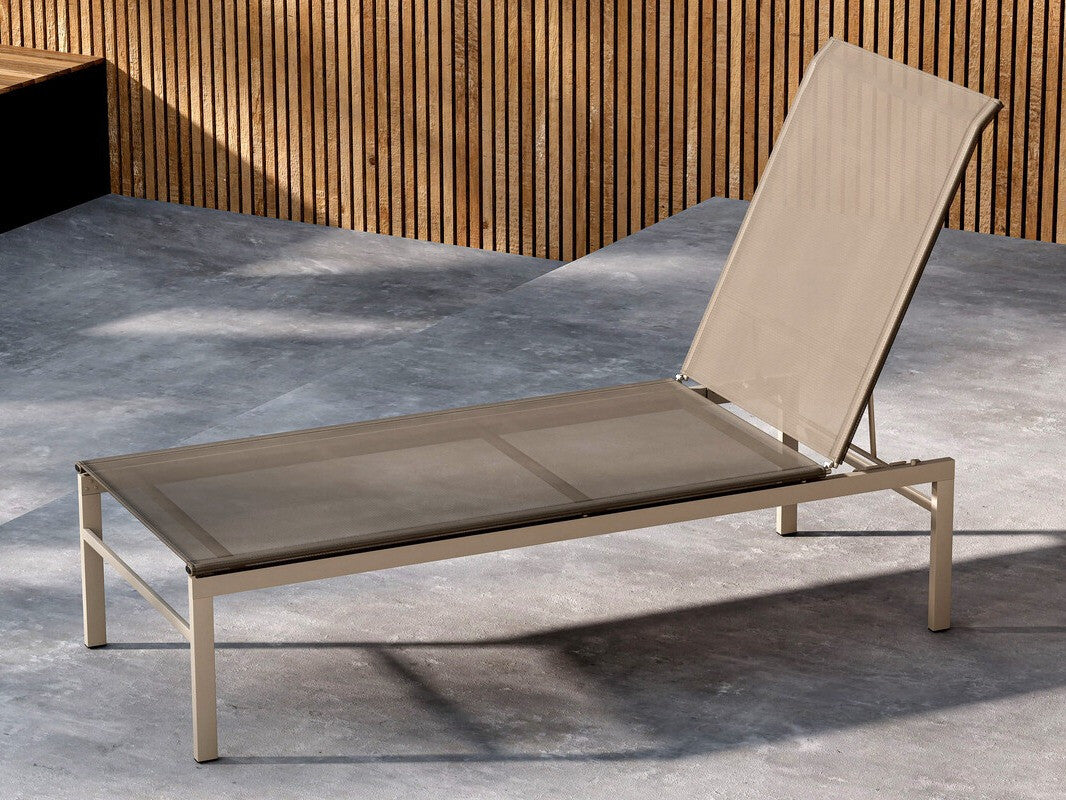 Lauko gultas 589926