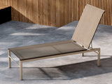 Lauko gultas 589926