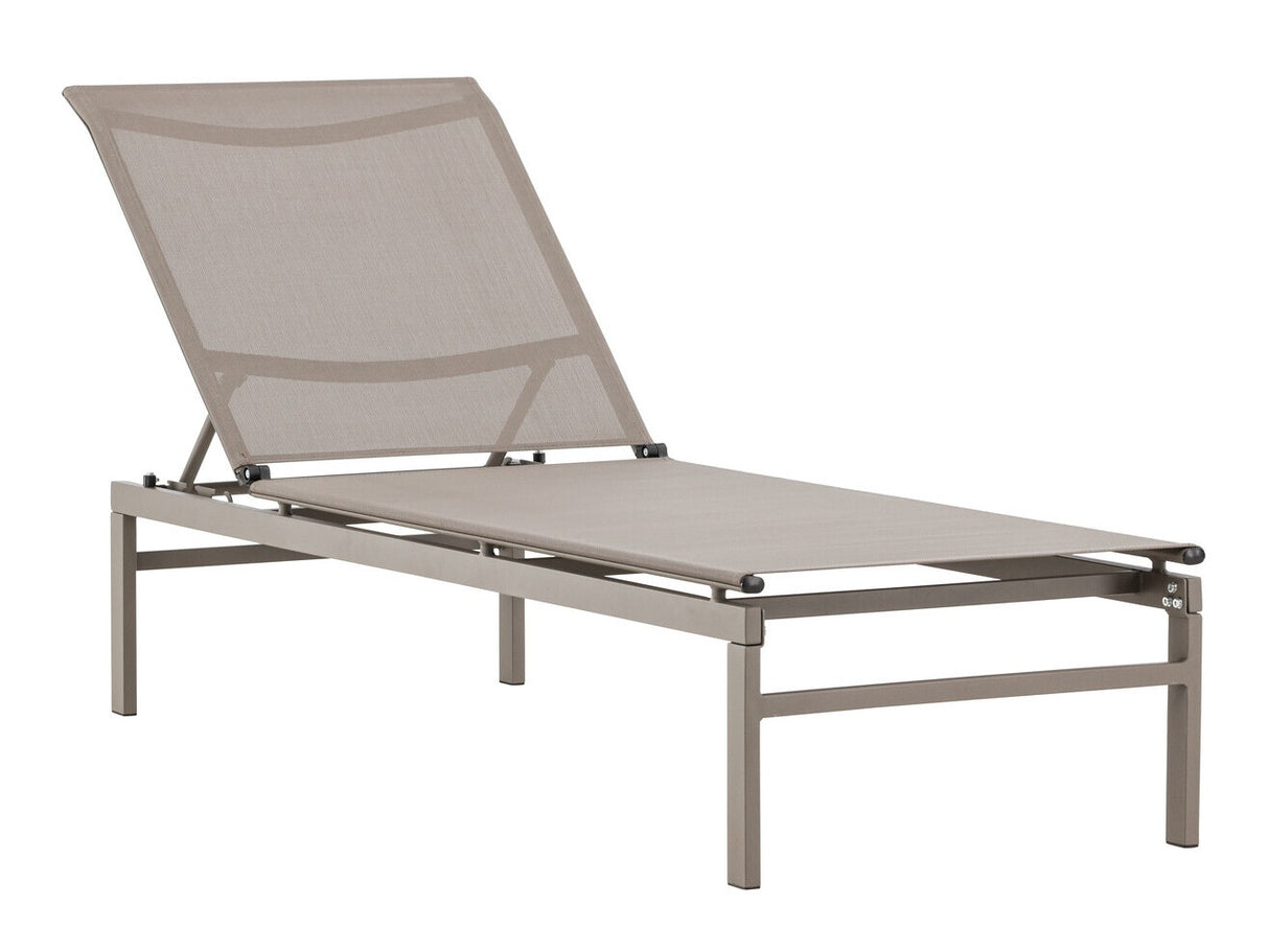Lauko gultas 589926