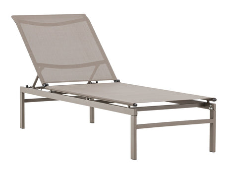 Lauko gultas 589926