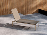 Lauko gultas 589926