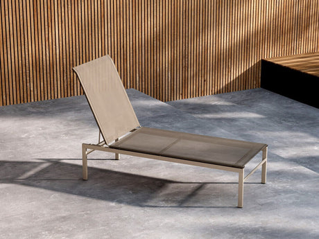 Lauko gultas 589926