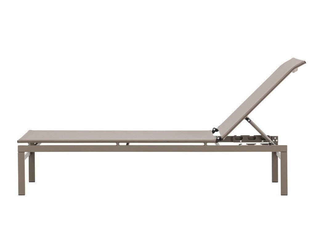 Lauko gultas 589926