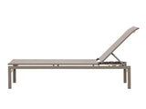 Lauko gultas 589926