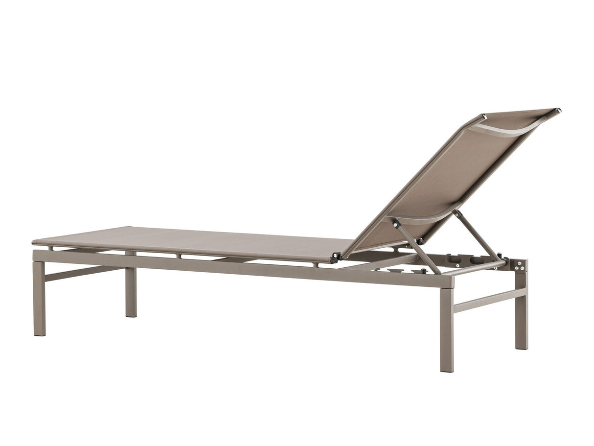Lauko gultas 589926