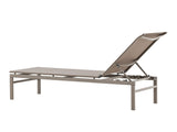 Lauko gultas 589926