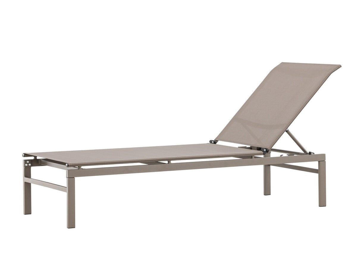 Lauko gultas 589926