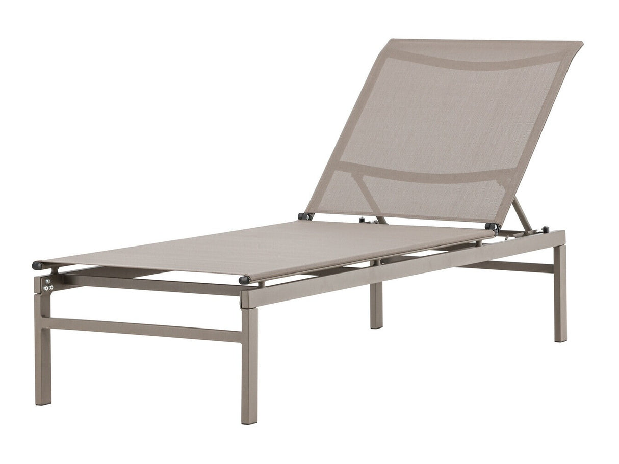 Lauko gultas 589926